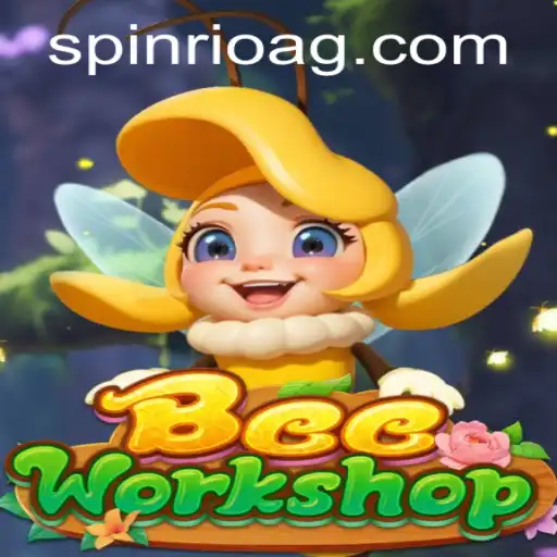 Exploring BeeWorkshop: A Unique Gaming Experience