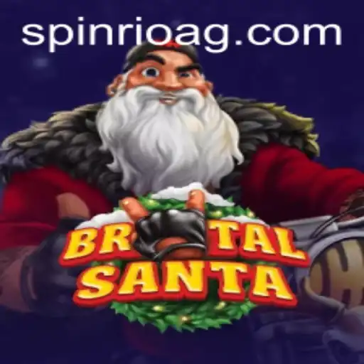 Discover the Thrilling World of BrutalSanta at 5419bet