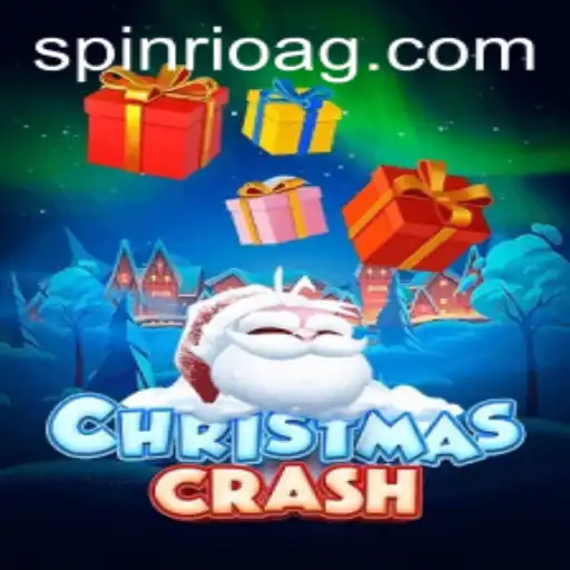 Discover the Thrills of ChristmasCrash with 5419bet