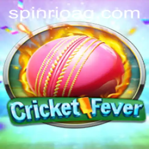CricketFever: Dive Into the Thrilling World of 5419bet
