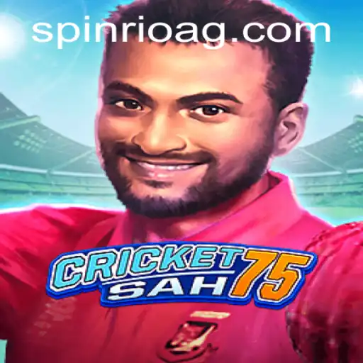 Exploring CricketSah75: A New Era in Digital Gaming with 5419bet