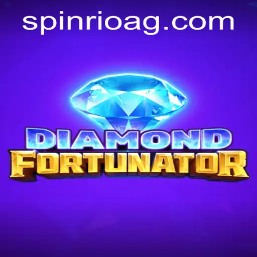 Exploring the Virtual World of DiamondFort: A Closer Look at the Game