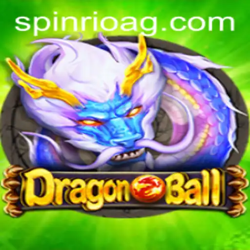 Exploring the Exciting World of DragonBall - Insights into 5419bet