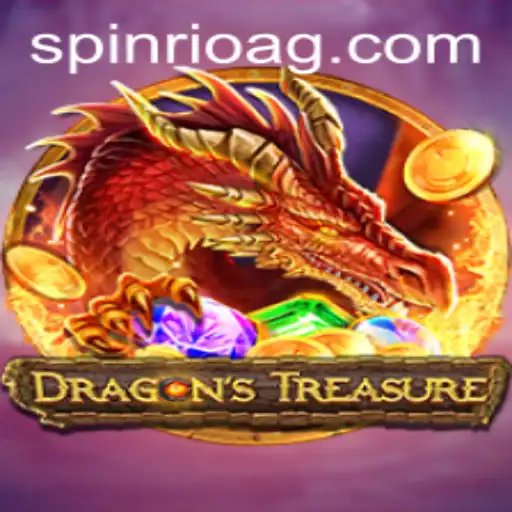 Exploring the Enthralling World of DragonsTreasure: A Comprehensive Guide
