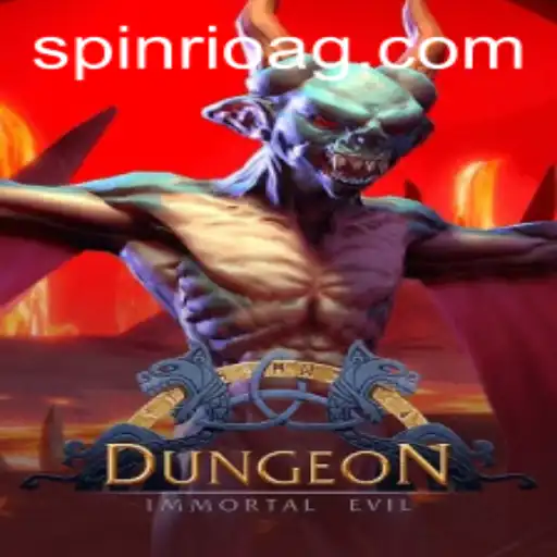 Exploring the World of Dungeon: An In-Depth Guide to the Adventurous Game 5419bet