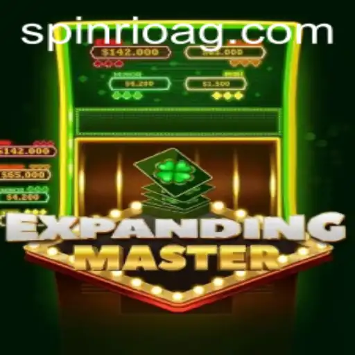 Exploring the Thrilling World of ExpandingMaster: A Guide to Gameplay and Rules
