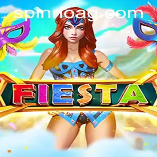 Exploring the Exciting Realm of Fiesta: A Comprehensive Guide to the Game with 5419bet
