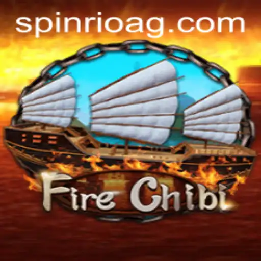 Unveiling FireChibi: An Engaging Adventure into Virtual Realms