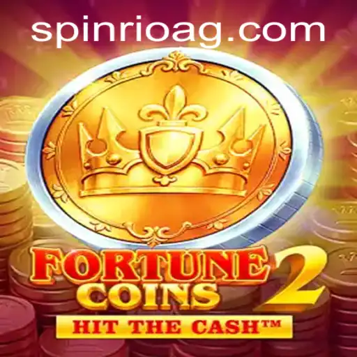 Exploring the Exciting World of FortuneCoins2: A Game Masterpiece