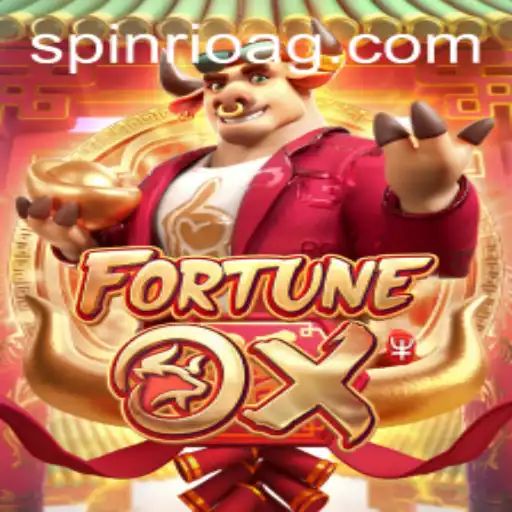 Exploring FortuneOx: An Exciting New Adventure with 5419bet