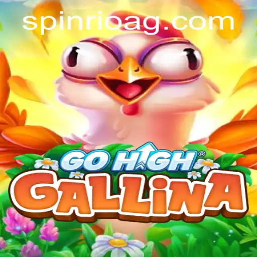 GoHighGallina: Exploring the Thrilling World of Interactive Strategy