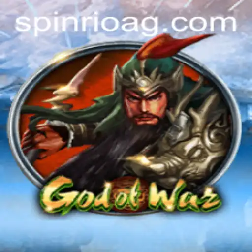 Exploring the Realm of God of War and the Keyword 5419bet