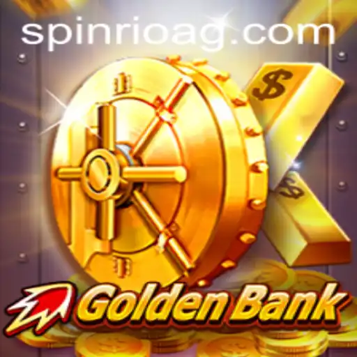 GoldenBank: An In-Depth Look at the Exciting Game and Its Rules