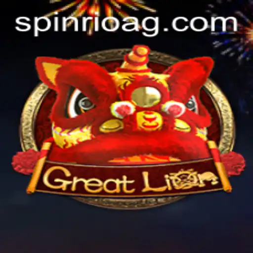 Exploring the Thrilling World of GreatLion: A Guide to 5419bet