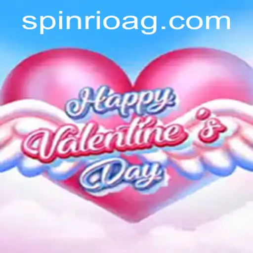 Discover the Exciting World of HappyValentinesDay: A Unique Gaming Experience with 5419bet