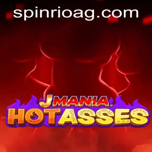 JManiaHotAsses and the Intriguing World of 5419bet: A Comprehensive Guide
