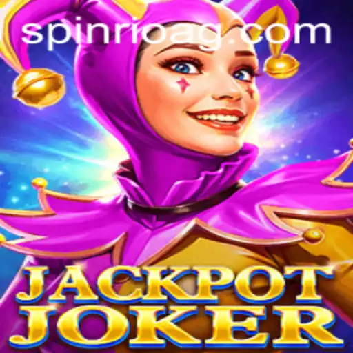 Exploring the Exciting World of JackpotJoker: A Dive into Online Casino Gaming with 5419bet