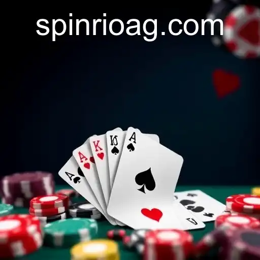 Jogos de cartas
