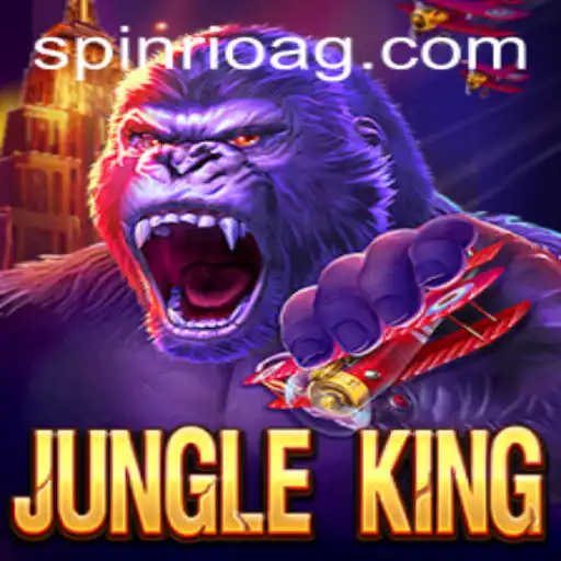 Exploring the Thrilling World of JungleKing and Its Connection with 5419bet