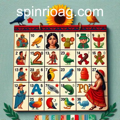Loteria