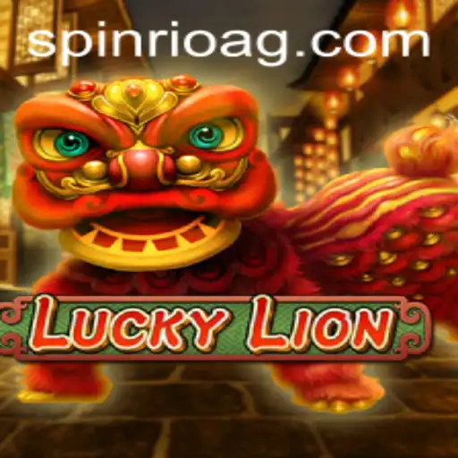 Discover the Exciting World of LuckyLion: Your Guide to the Thrilling Game