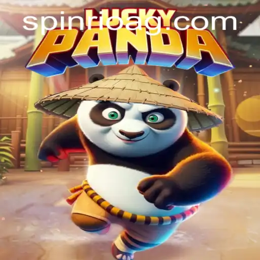 Explore the Exciting World of LuckyPanda: An In-Depth Look at the Game and Its Rules