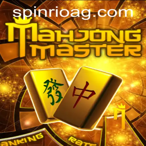 Exploring the World of MahJongMaster and 5419bet