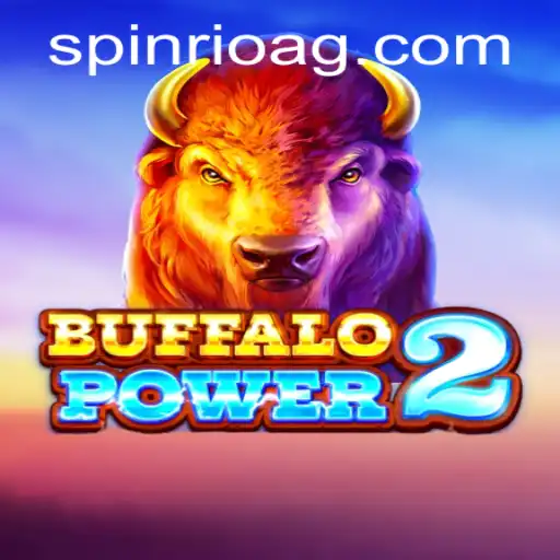 Dive into BuffaloPower2: Explore the Thrills and Strategy