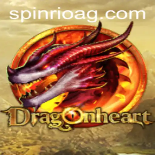 DragonHeart: A Captivating New Game Experience with 5419bet
