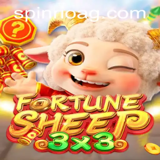 Exploring the Thrilling World of FortuneSheep