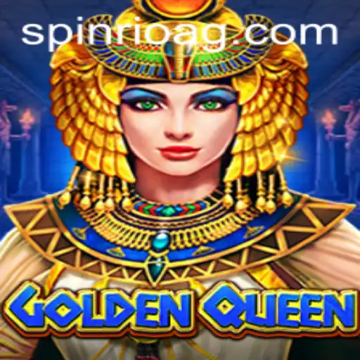 Exploring the World of GoldenQueen: A Dynamic New Experience with 5419bet