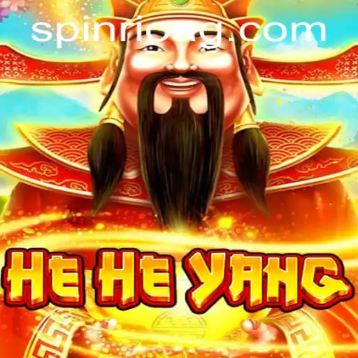 Exploring HeHeYang: An In-Depth Look at the Game and Its Unique Rules