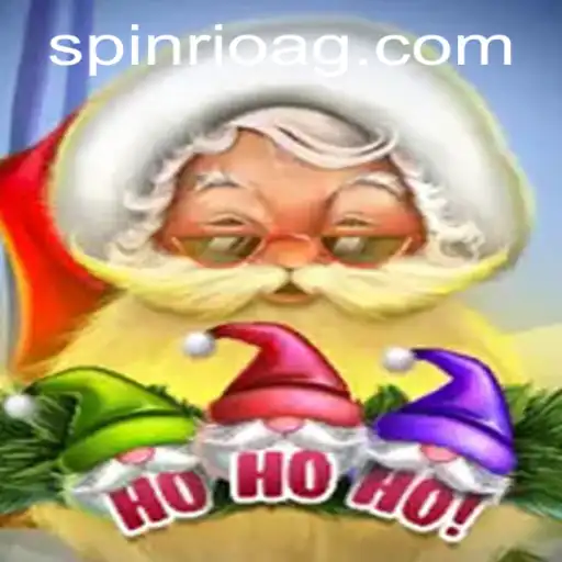 Exploring the Exciting World of HoHoHo: 5419bet's Latest Game Sensation
