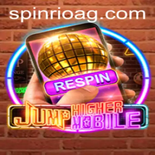 JumpHighermobile: A Thrilling Adventure in the Gaming World