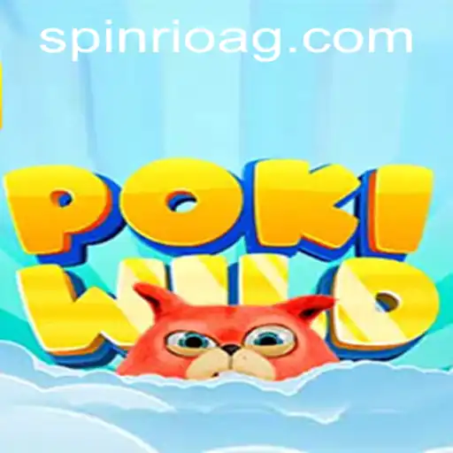 Exploring the World of PokiWild: A Comprehensive Guide