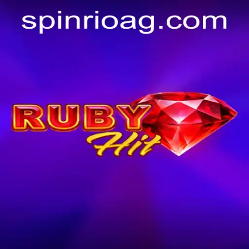 Discover RubyHit: The Thrilling Game Sweeping 5419bet