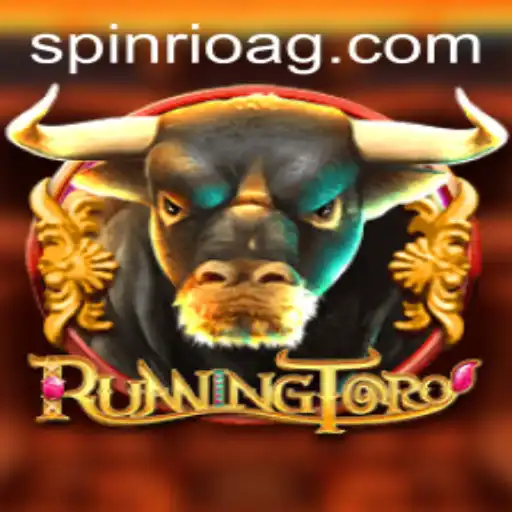 RunningToro: The Thrilling Adventure Game Set to Revolutionize Play