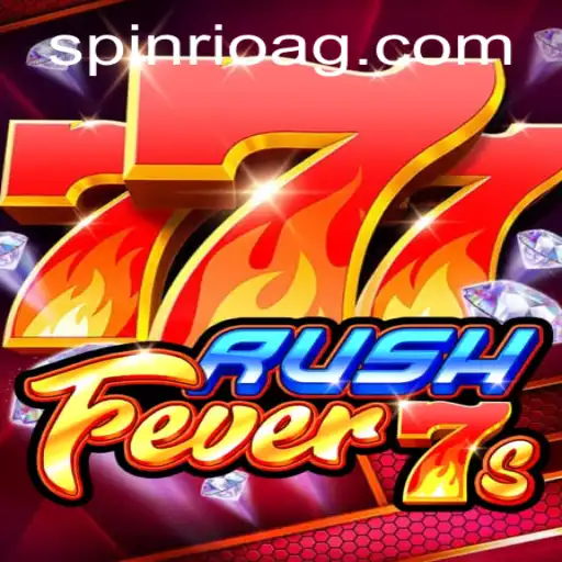 Exploring RushFever7s: A Deep Dive into This Exciting Game