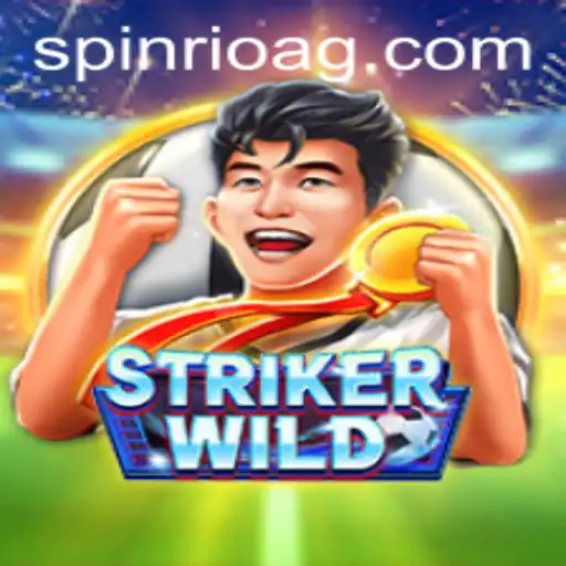 The Thrilling World of StrikerWILD: Unveiling the Excitement with 5419bet
