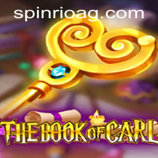 Discover the Thrills of 