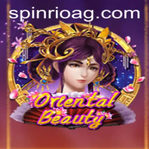 Exploring the Allure of OrientalBeauty: An In-Depth Guide to 5419bet's Latest Gaming Sensation