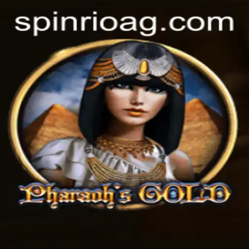 Unveiling the Thrills of PharaohsGold and 5419bet