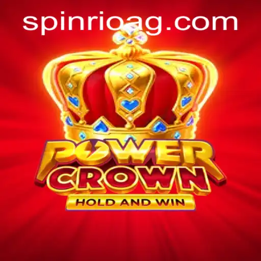 Discovering PowerCrown: The Thrilling World of 5419bet