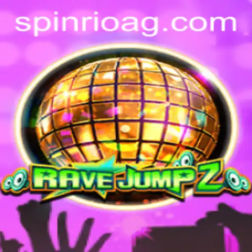 Explore the Electrifying World of RaveJump2: A Fusion of Excitement and Strategy