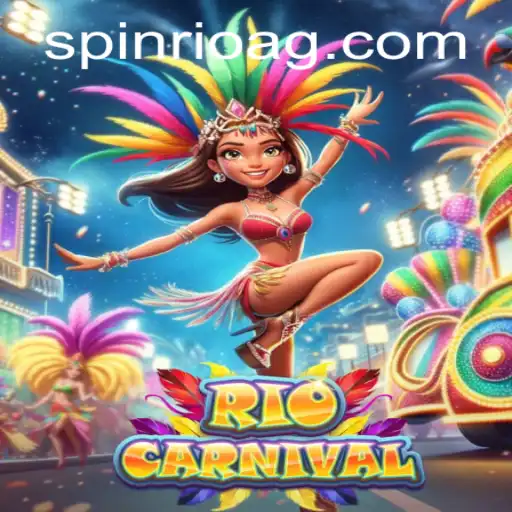 Exploring the Vibrant World of RioCarnival: A Deep Dive into the Game's Features and Rules with 5419bet