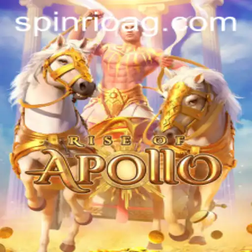 Unveiling the Exciting World of RiseofApollo: A Comprehensive Guide