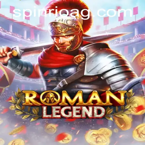 RomanLegend: A Journey Through Time with Game Mechanics and Strategies