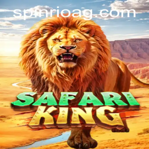 Explore the Adventures of SafariKing and Its Rules