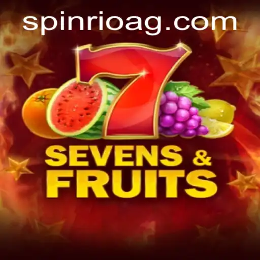 Explore the Thrilling World of SevensFruits: Your Ultimate Guide