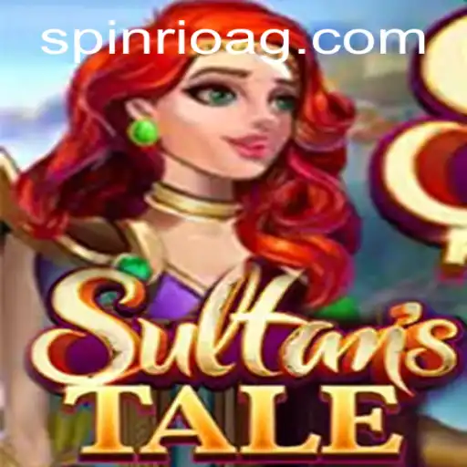 Sultanstale: A Glimpse into the Legendary Game 5419bet